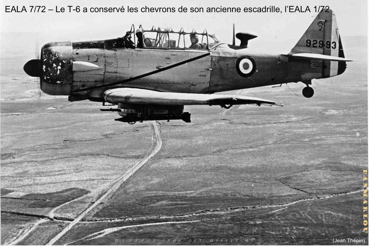184- ARMEE DE L'AIR EN ALGERIE 1945-1962-32  (31).jpg